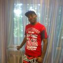 ���������� �������, ���� ������� Lucky, 46 ���, ������������ ��� ������, ����� � ���������, c�������� ���������