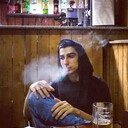 Antwerp,   Alex, 26 ,   ,   , 