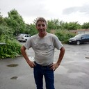  ,   , 42 ,     , c , 