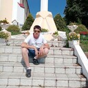  ,   , 39 ,     , c 