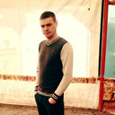 ���������� ����������, ���� ������� �����, 39 ���, ������������ ��� ������, ����� � ���������, c�������� ���������