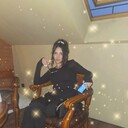 ���������� ������, ���� ������� ������, 42 ����, ������������ ��� ������