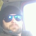 ���������� �����, ���� ������� Vit, 42 ����, ������������ ��� ����� � ���������, c�������� ���������