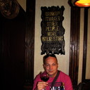 ���������� �������, ���� ������� Eugen, 41 ���, ������������ ��� ������