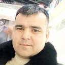  ,   , 39 ,   ,   