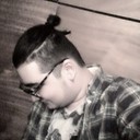 ���������� �������, ���� ������� ���, 28 ���, ������������ ��� ������, ����� � ���������, c�������� ���������