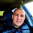 ���������� ���������, ���� ������� ������, 36 ���, ������������ ��� ������, ����� � ���������, c�������� ���������, ���������