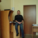 ���������� ���������, ���� ������� ������, 44 ����, ������������ ��� ������, ����� � ���������, c�������� ���������