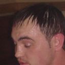 ���������� ������, ���� ������� ��������, 45 ���, ������������ ��� ������, ����� � ���������, c�������� ���������