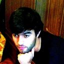 ���������� �������, ���� ������� 900487272, 35 ���, ������������ ��� ������