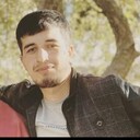 ���������� ����, ���� ������� �������, 26 ���, ������������ ��� ������, ����� � ���������