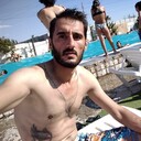  ,   Sulo, 34 ,   ,   , c 