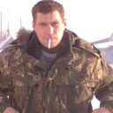  ,   Prizrak, 40 ,   ,   , c , 