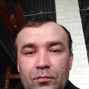 ���������� ����, ���� ������� �����, 43 ����, ������������ ��� ������, ����� � ���������, c�������� ���������