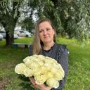 ���������� ������� ��������, ���� ������� ����, 42 ����, ������������ ��� ������, ����� � ���������