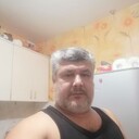 ���������� ������, ���� ������� ����, 50 ���, ������������ ��� ������, ����� � ���������