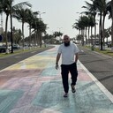 ���������� ������, ���� ������� �������, 27 ���, ������������ ��� ������, ����� � ���������