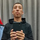  ,   , 29 ,   