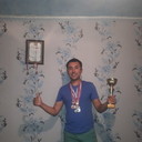 ���������� �����, ���� ������� �����, 36 ���, ������������ ��� ������, ����� � ���������, c�������� ���������