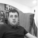  ,   , 34 ,   ,   , 