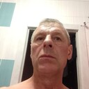 ���������� ���������, ���� ������� �������, 63 ����, ������������ ��� ������, ����� � ���������