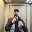 ���������� ������, ���� ����� ������, 21 ���, ������������ ��� ������, ����� � ���������