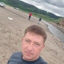  ,   , 36 ,   c 
