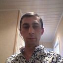 ���������� ������, ���� ������� �����, 41 ���, ������������ ��� ������, ����� � ���������, c�������� ���������