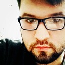 ���������� �������, ���� ������� MiraNait, 31 ���, ������������ ��� ������, ����� � ���������