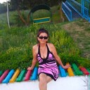  ,   Nina, 58 ,   c 