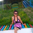  ,   Nina, 56 ,   c 