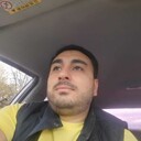  ,   Katala, 37 ,   ,   