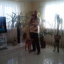  ,   , 47 ,   ,   , c 