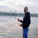  ,   , 32 ,   c 