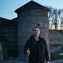 ���������� ���������, ���� ������� �������, 41 ���, ������������ ��� ������, ����� � ���������