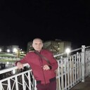   ,   Mu rat, 70 ,   ,   , c , 