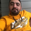  ,   Tuna, 41 ,   ,   