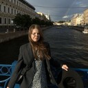 ���������� �����-���������, ���� ������� Kseniya, 25 ���, ������������ ��� ������, ����� � ���������