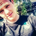 ���������� �����������, ���� ������� �����, 26 ���, ������������ ��� ������, ����� � ���������, c�������� ���������