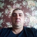 ���������� ������, ���� ������� ������, 47 ���, ������������ 