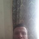 ���������� �����, ���� ������� ����, 35 ���, ������������ ��� ������, ����� � ���������, c�������� ���������