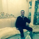  ,   , 60 ,   ,   , c 