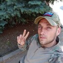  ,   Artem, 35 ,   ,   , c 