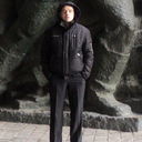  ,   Sanek, 44 ,   ,   , c , 