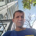 ���������� ������, ���� ������� Sergei, 39 ���, ������������ ��� ������, ����� � ���������