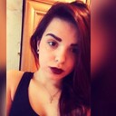 ���������� ������, ���� ������� ������, 28 ���, ������������ ��� ����� � ���������