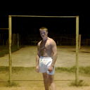  ,   , 32 ,  