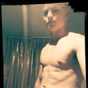  ,   Ghenadi, 29 ,   ,   , c 