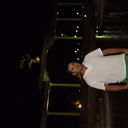  ,   Jasur, 40 ,     , c 