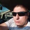 ���������� ������, ���� ������� �������, 37 ���, ������������ ��� ������, ����� � ���������, c�������� ���������